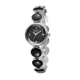 WEIQIN W4247 Women Janpan Quartz Water Resistant Bracelet Watch