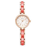 KIMIO K6219S Fashion Women Quartz Watch