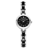 KIMIO K6219S Fashion Women Quartz Watch