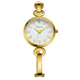 KIMIO KW6103S Fashion Women Quartz Watch