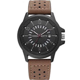 HANNAH MARTIN 1601 Men Wrist Watch