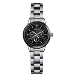 SINOBI 9285 Elegant  Women Wrist Watch