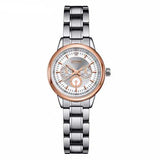 SINOBI 9285 Elegant  Women Wrist Watch