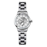 SINOBI 9285 Elegant  Women Wrist Watch