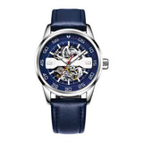 OCHSTIN 62002 Automatic Mechanical Watch