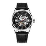 OCHSTIN 62002 Automatic Mechanical Watch