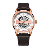 OCHSTIN 62002 Automatic Mechanical Watch