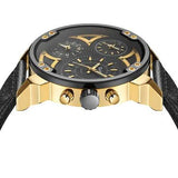 OULM HP3548A Work-dials Military Style Men Watch