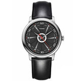 TOMORO TMR4018 Original Design Sport Casual Unisex Watch