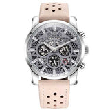 OCHSTIN GQ067B Working-dials Calendar Creative Wrist Watch