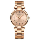 MINI FOCUS MF0189L Fashionable Women Wrist Watch