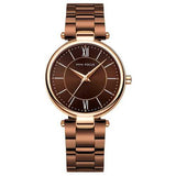 MINI FOCUS MF0189L Fashionable Women Wrist Watch