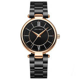 MINI FOCUS MF0189L Fashionable Women Wrist Watch