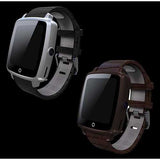 Smart ProBiz Full Feature Phone+Watch+Camcorder